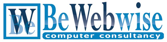 Bewebwise SQL Cost & Compliance