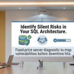 SQL Server Health Check